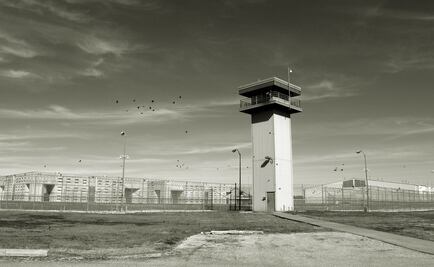 Se fugan 50 presos de cárcel de Brasil tras motín