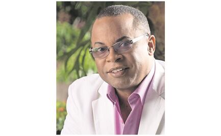 Fallece el compositor cubano Adalberto Álvarez tras complicaciones de Covid-19