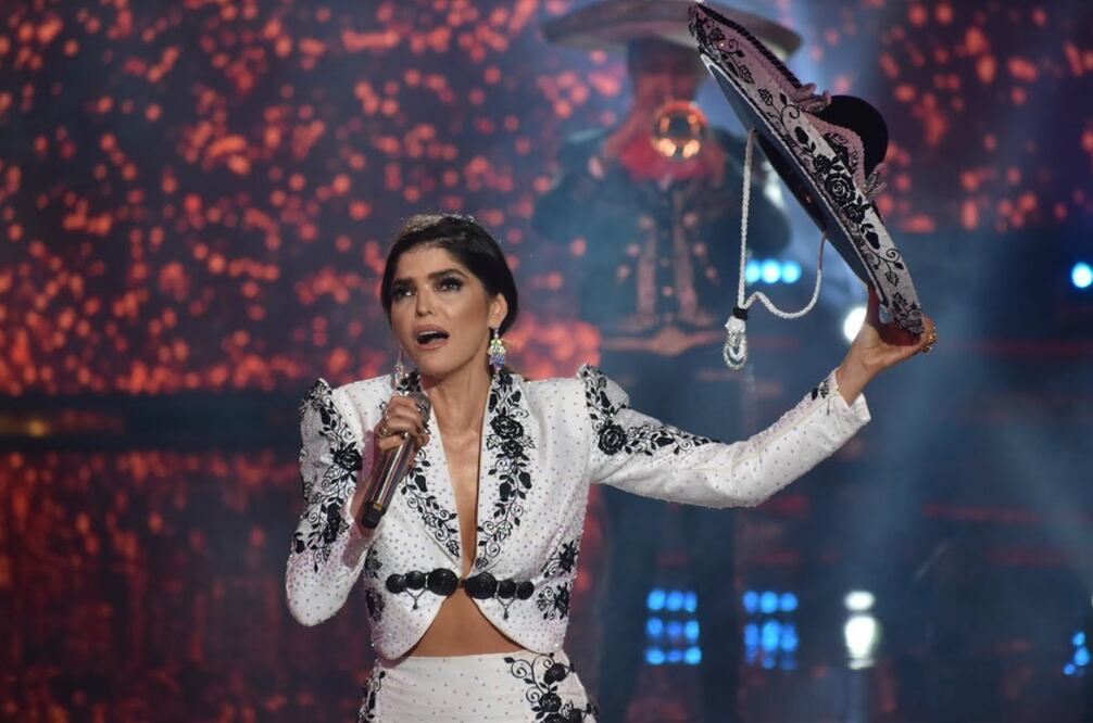 Foto: EL UNIVERSAL / Armando Pereda