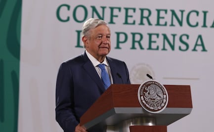 Voy a pedirle permiso a Anaya para tomarme una caguama por triunfo de Morena: AMLO