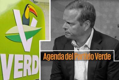 “No hay traición al PRI pero hay que construir con Morena”: Escobar