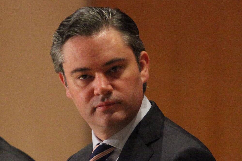 Foto: ARCHIVO. EL UNIVERSAL