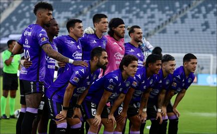 Resultado: Mazatlán se despide de la Leagues Cup con derrota frente al San Diego FC