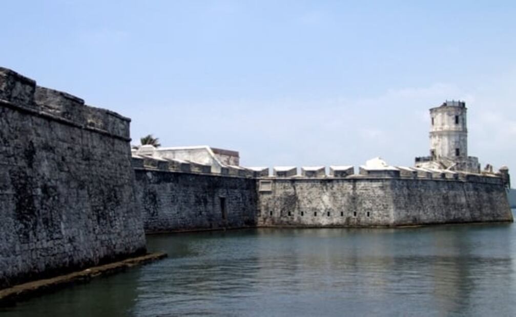 Día de Muertos: Cinco aterradoras leyendas mexicanas