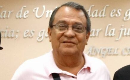 Asesinan a periodista en La Paz, BCS