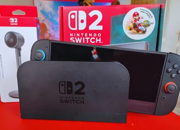 Cuál es el precio de la Nintendo Switch 2 y dónde comprarla
