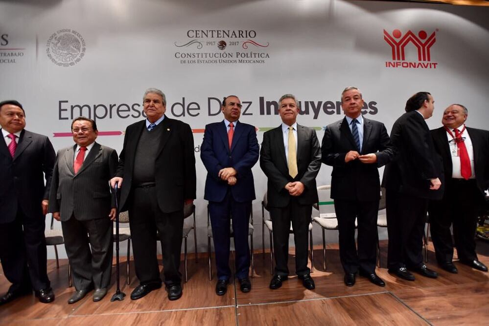 Foto: tomada de @davidpenchyna