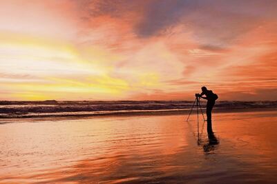 Nuevos premios a la mirada