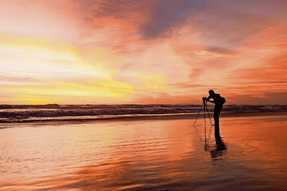 Nuevos premios a la mirada