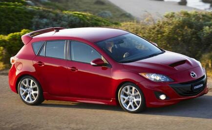 5 autos descontinuados que queremos de regreso