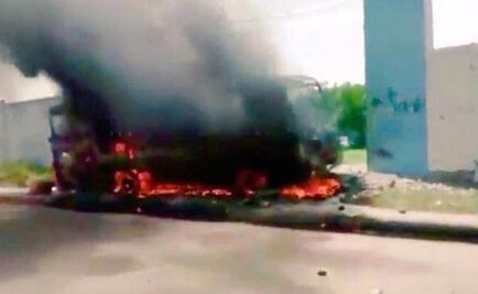 Concluye evaluación tras protestas en Chiapas