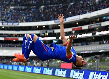 Así se vivió la Jornada 3 del Apertura 2018