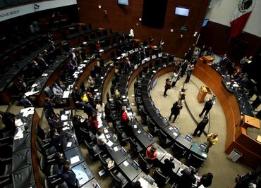 Permanente alista exhorto a dependencias para que expliquen alcance de programas sociales para jóvenes