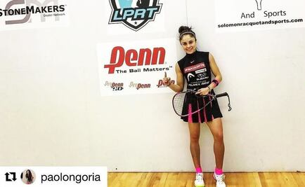 Presume Sedena a sus deportistas