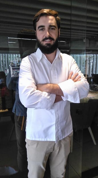 Cuatro tapas para explorar Castilla y León en Tapatour