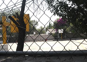 SEP reporta rehabilitación de mil 836 planteles dañados por sismos de 2017