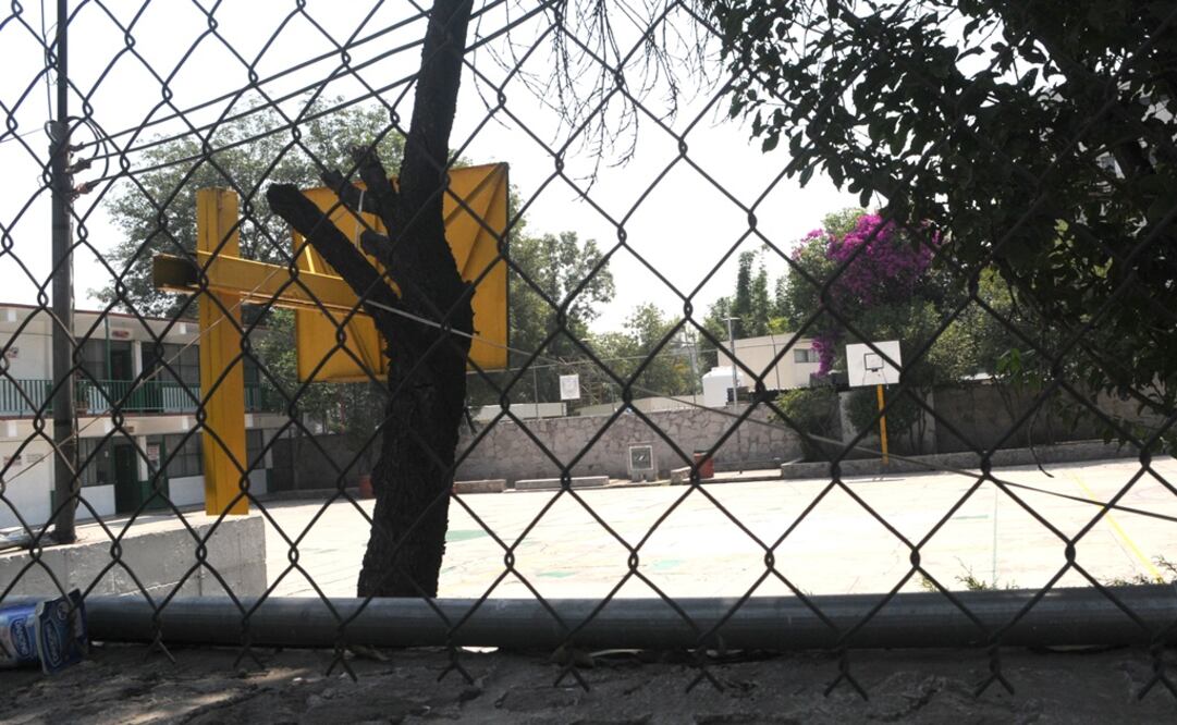 Foto ilustrativa: Archivo / EL UNIVERSAL