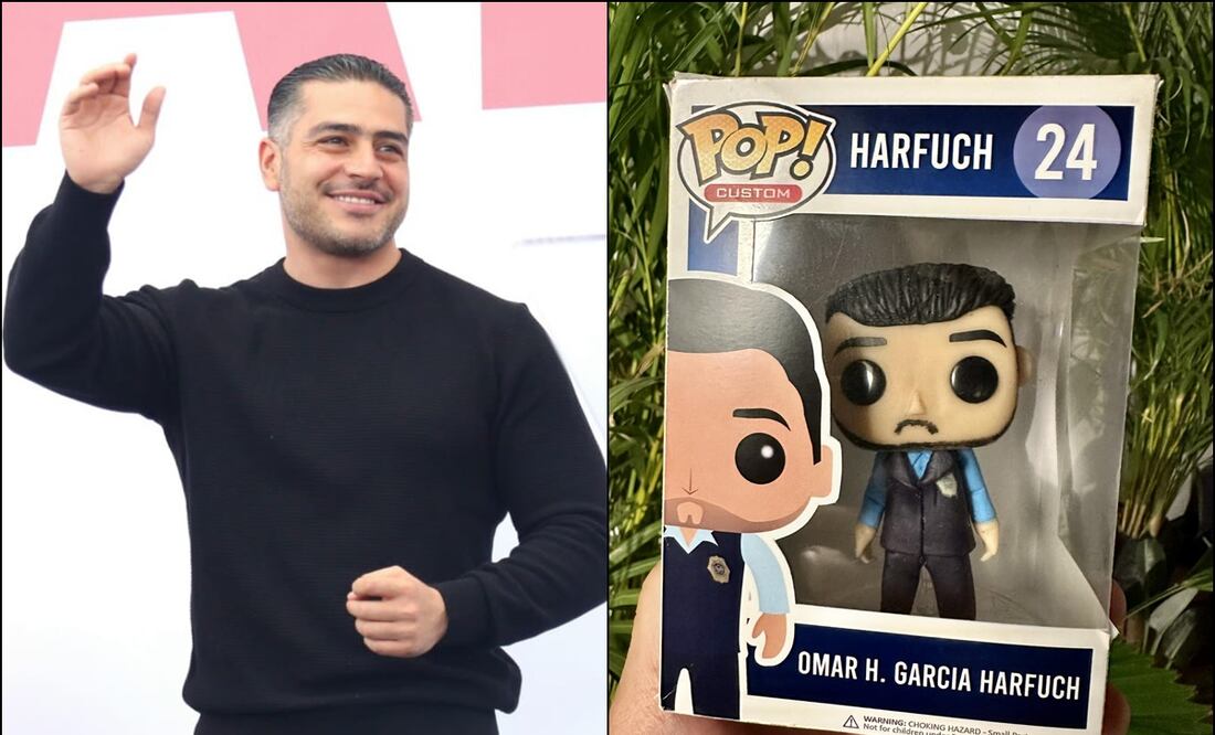 FOTO: Archivo y Especial/ EL UNIVERSAL/