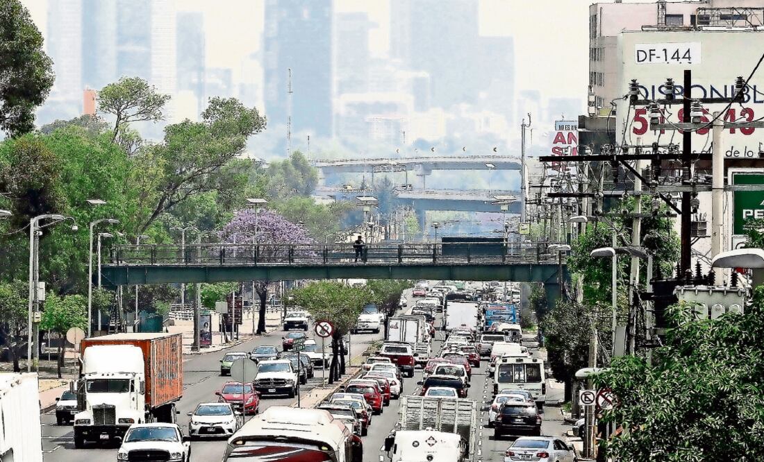 pa-ses-se-alistan-para-debatir-agenda-urbana-para-el-siglo-xxi-el