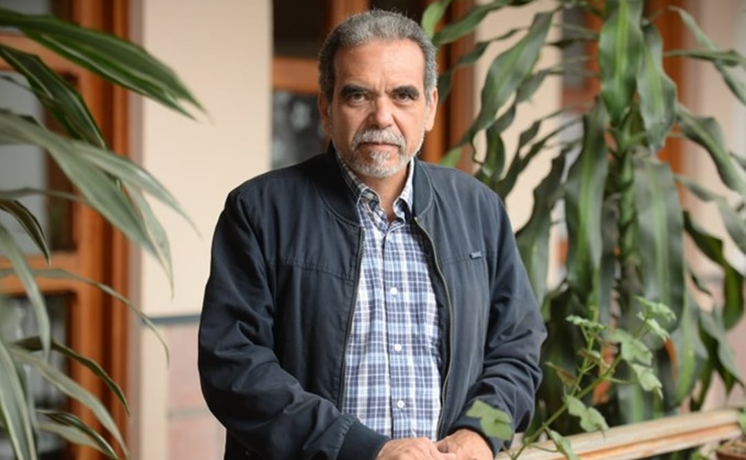 Foto: Twitter @ComunicacionUV