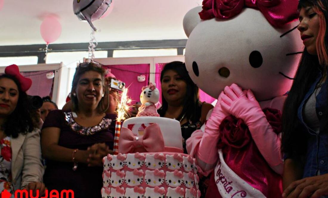 FOTO: Twitter/Museo del Juguete Antiguo (@MuseodelJuguete)