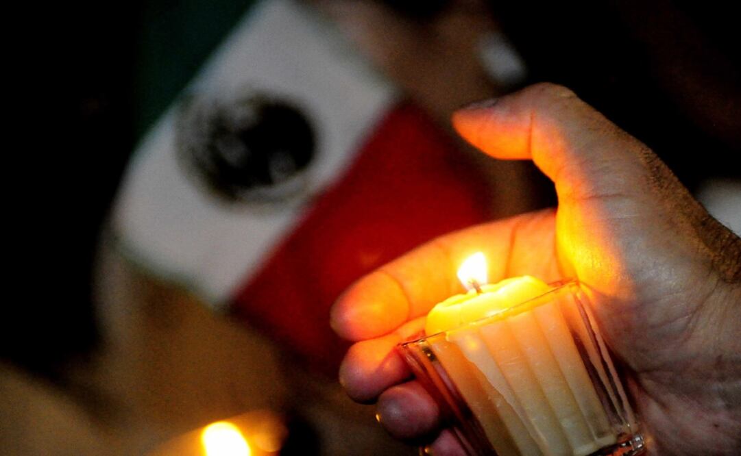 Mexican actors die in filming location during TV show rehearsal