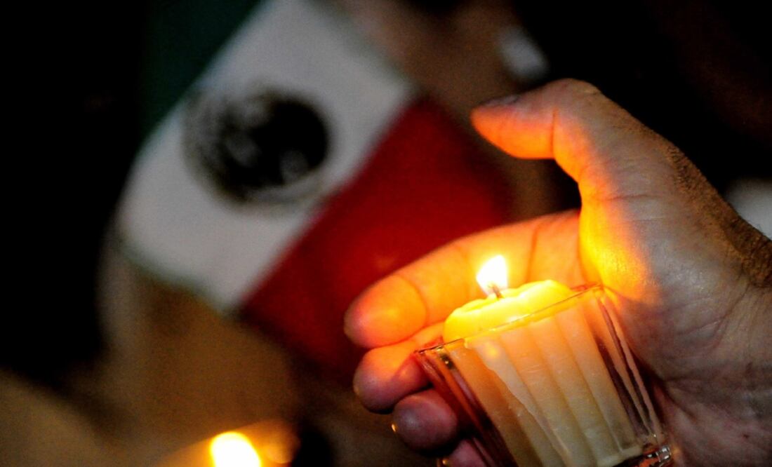 Mexican actors die in filming location during TV show rehearsal