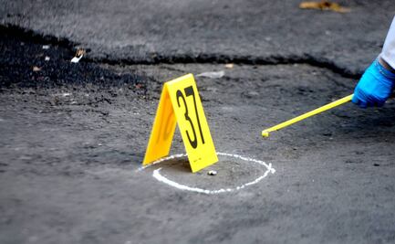 Matan a balazos a exalcalde de Veracruz, Saúl Reyes Rodríguez