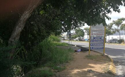 Durante las últimas 48 horas 10 personas fueron asesinadas en Oaxaca