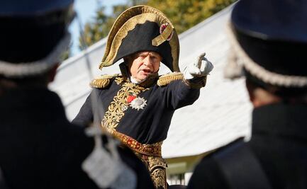 Historiador ruso asesina y descuartiza a su exalumna y pareja sentimental