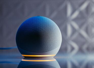 Qué dispositivos puedes conectar a Alexa