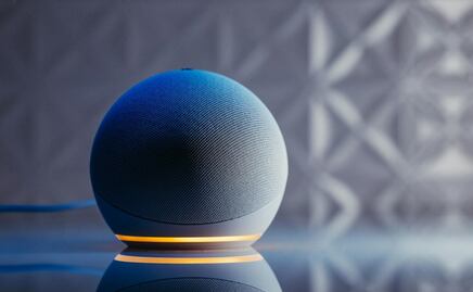 Qué dispositivos puedes conectar a Alexa