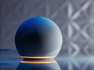 Qué dispositivos puedes conectar a Alexa