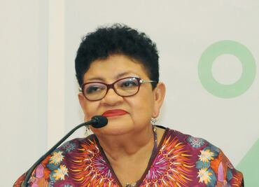 PGJ reconoce confusión por "Alexis"; orden de aprehensión es contra feminicida