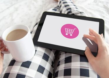 10 razones para comprar en Amazon