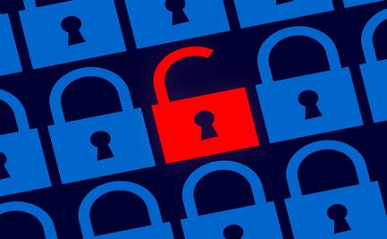 Microsoft advierte sobre falla crítica en su servicio de impresión en Windows