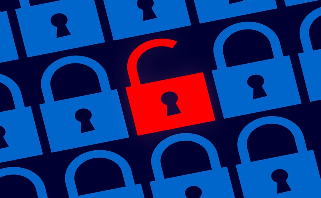 El error se debe a un error de prueba de concepto. Imagen Pixabay