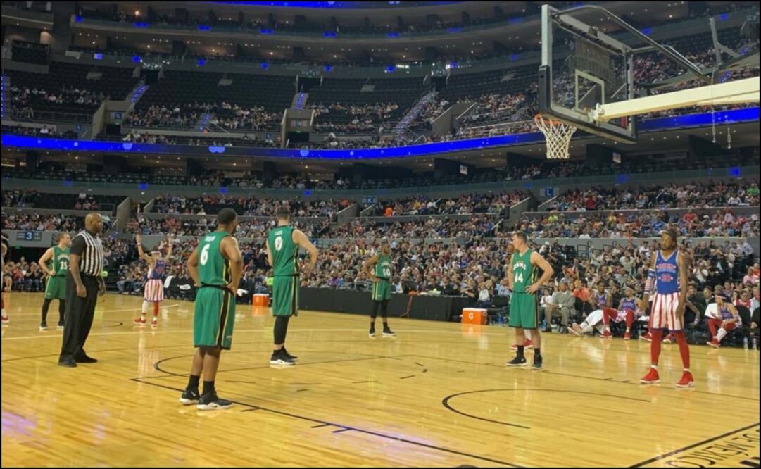 Twitter: @ArenaCdMéxico