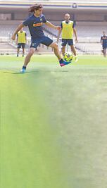 En Pumas no se confían ni se dicen los favoritos