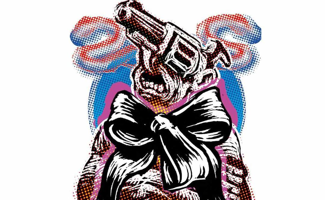 Salvador García Soto