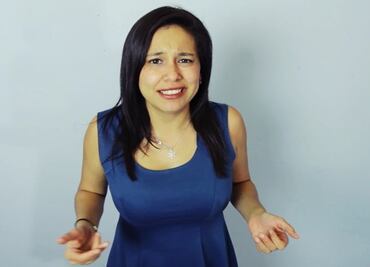 QueFishTV. La app que Apple censuró