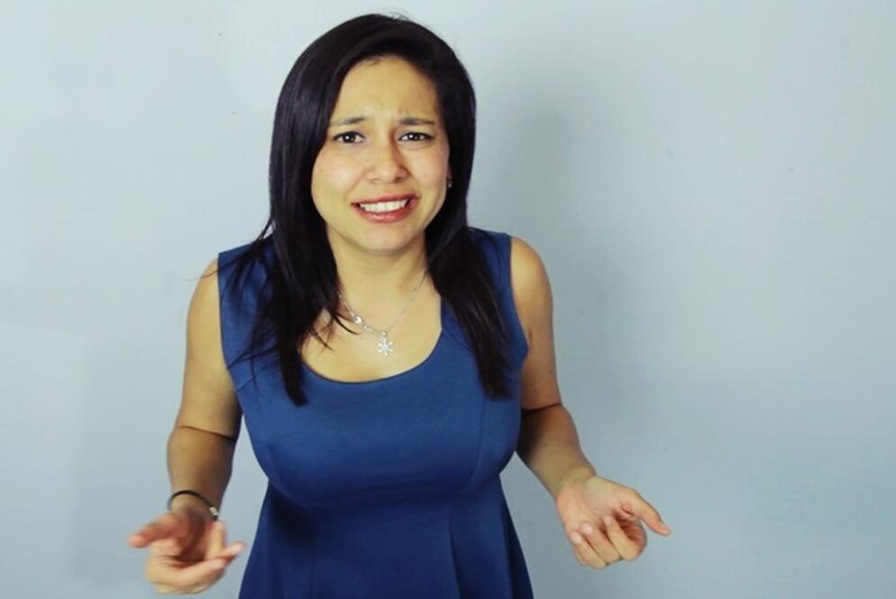 QueFishTV. La app que Apple censuró 