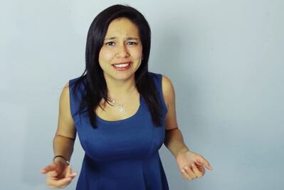 QueFishTV. La app que Apple censuró