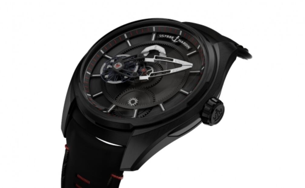 “México es nuestra prioridad”