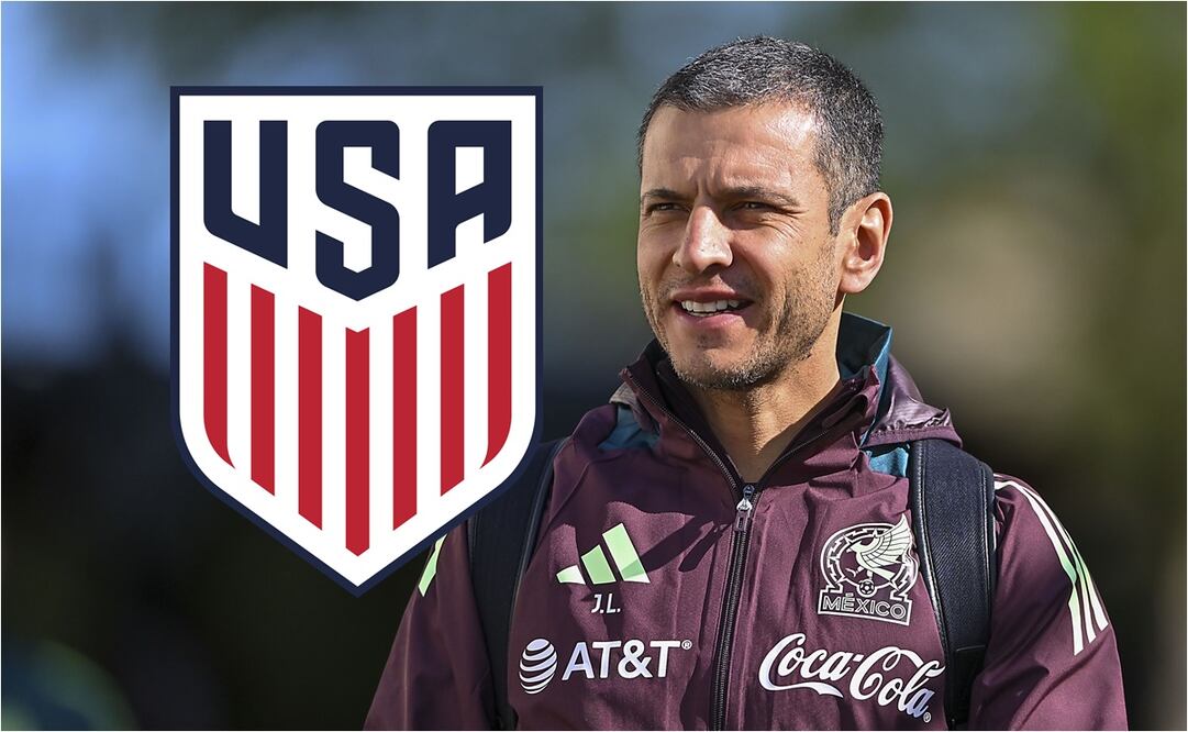 FOTO: ESPECIAL/ IMAGO7