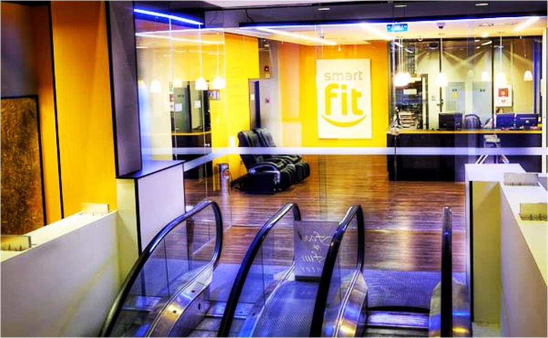 La empresa aclaró este viernes que el cierre de las unidades en el referido estado del norte solo era el 28 de septiembre. Foto: Tomada de Facebook