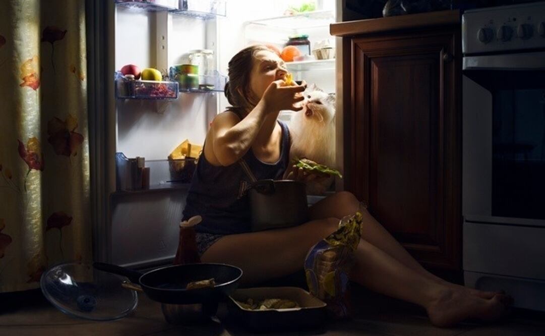 INEGI registró un deceso de 97 mil 328 personas por enfermedades cardíacas. (FOTO: Europapress)