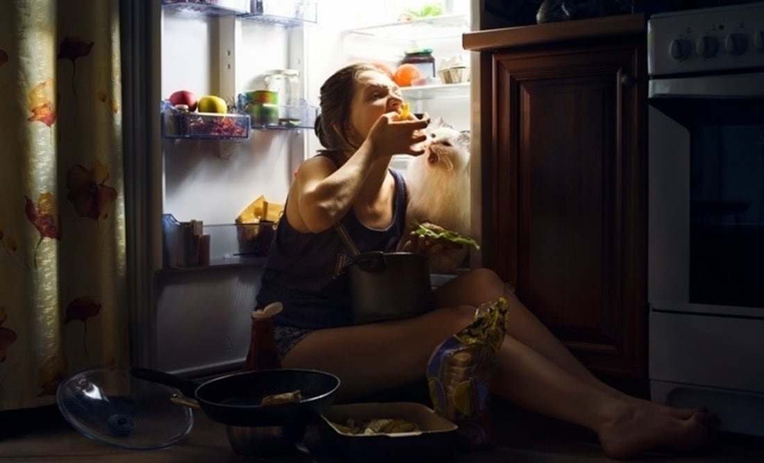 INEGI registró un deceso de 97 mil 328 personas por enfermedades cardíacas. (FOTO: Europapress)