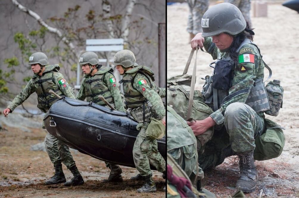 Fotos: West Point - The U.S. Military Academy