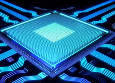 Alianza de computación cuántica e IA redefinirá lo que es posible